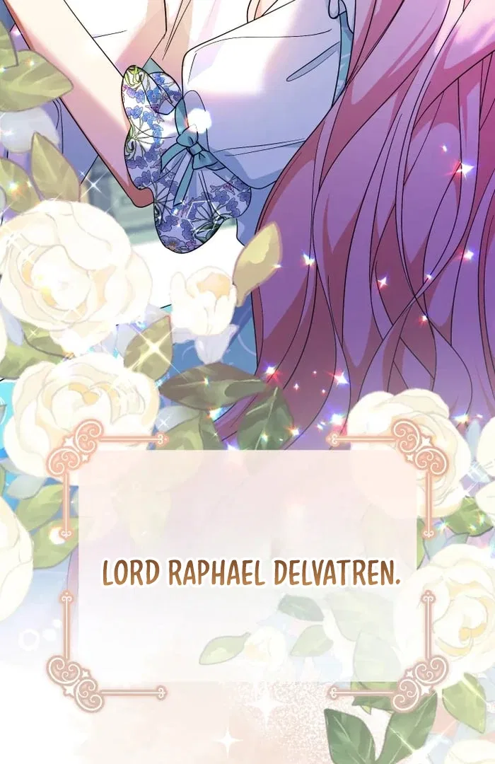 Lord Baby Runs A Romance Fantasy With Cash Chapter 104 – Page 100