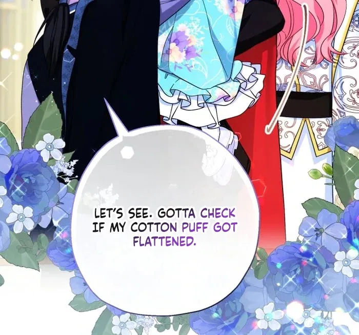 Lord Baby Runs A Romance Fantasy With Cash Chapter 104 – Page 112