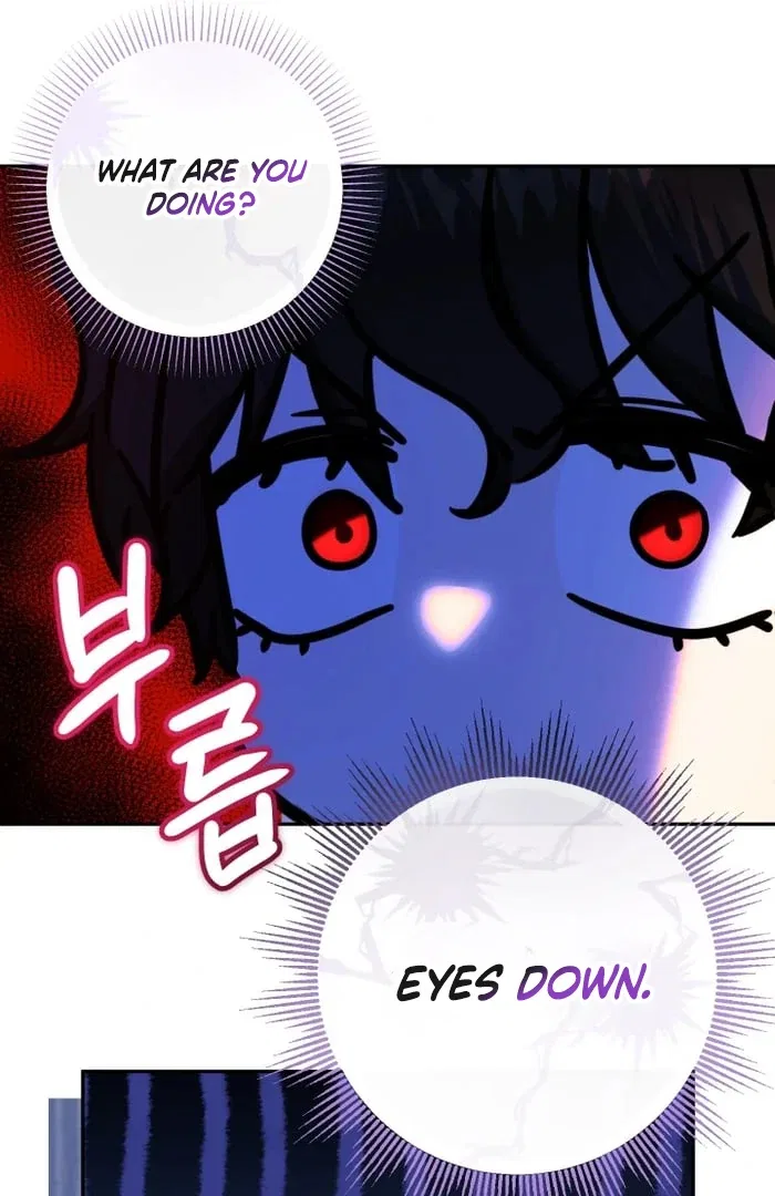 Lord Baby Runs A Romance Fantasy With Cash Chapter 104 – Page 114