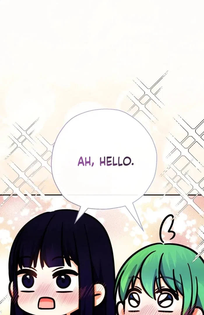Lord Baby Runs A Romance Fantasy With Cash Chapter 104 – Page 119