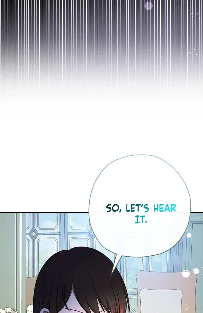 Lord Baby Runs A Romance Fantasy With Cash Chapter 104 – Page 134