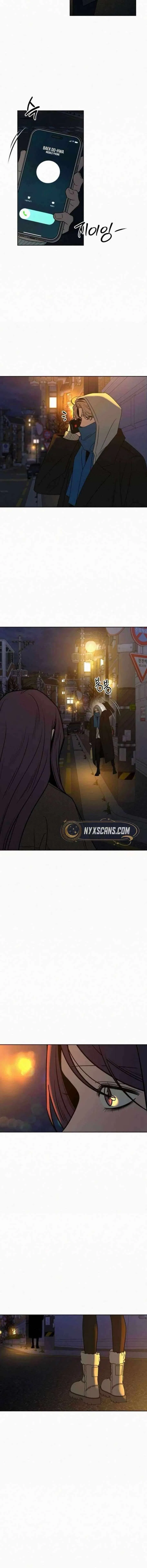Pure Love Operation Chapter 136 – Page 14