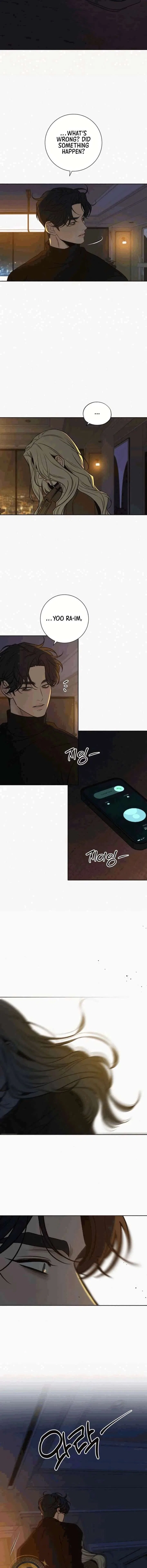Pure Love Operation Chapter 135 – Page 13