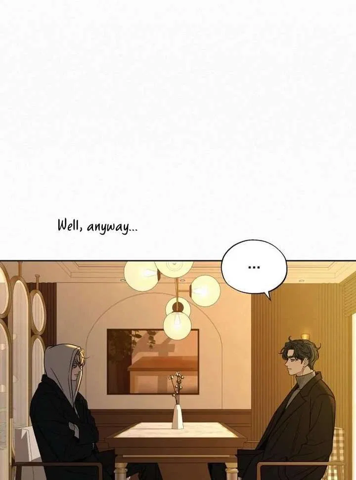 Pure Love Operation Chapter 132 – Page 17