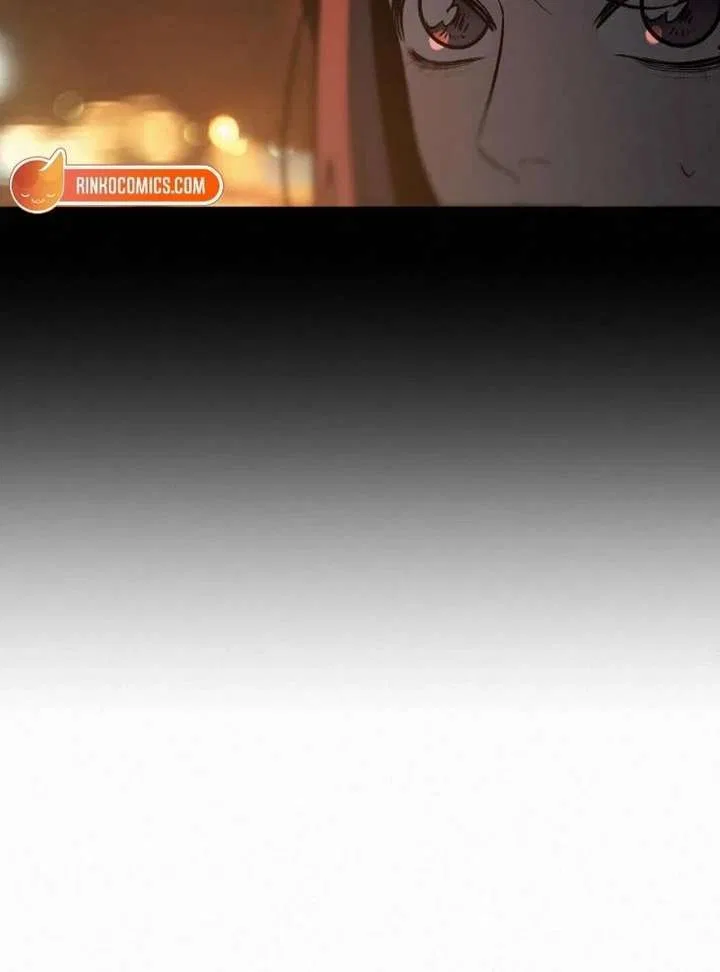 Pure Love Operation Chapter 132 – Page 22