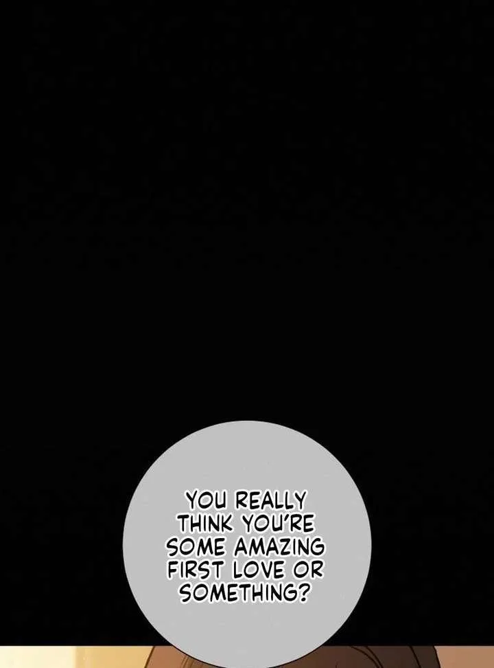 Pure Love Operation Chapter 132 – Page 27