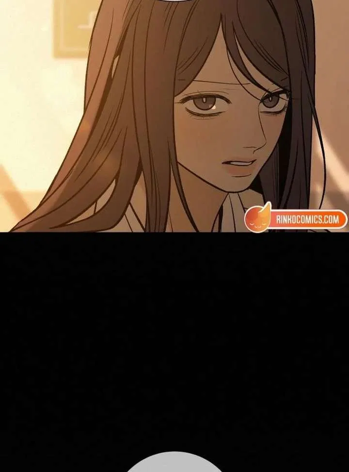 Pure Love Operation Chapter 132 – Page 28