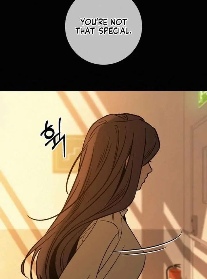 Pure Love Operation Chapter 132 – Page 29