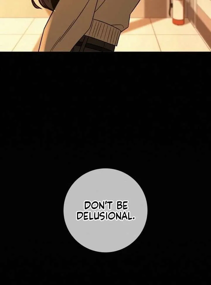 Pure Love Operation Chapter 132 – Page 30