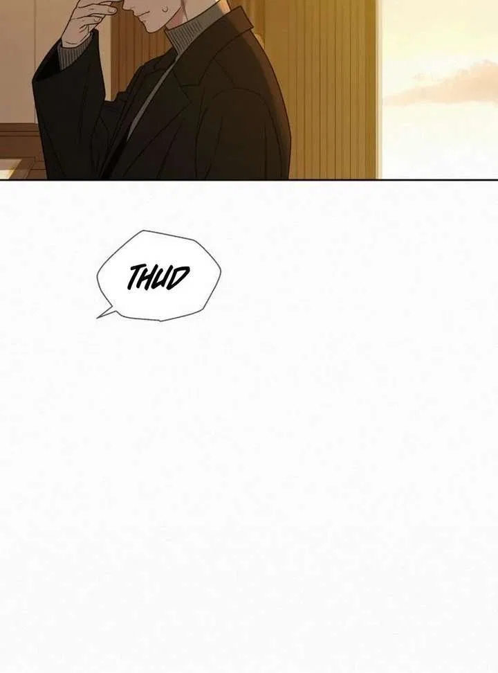 Pure Love Operation Chapter 132 – Page 34