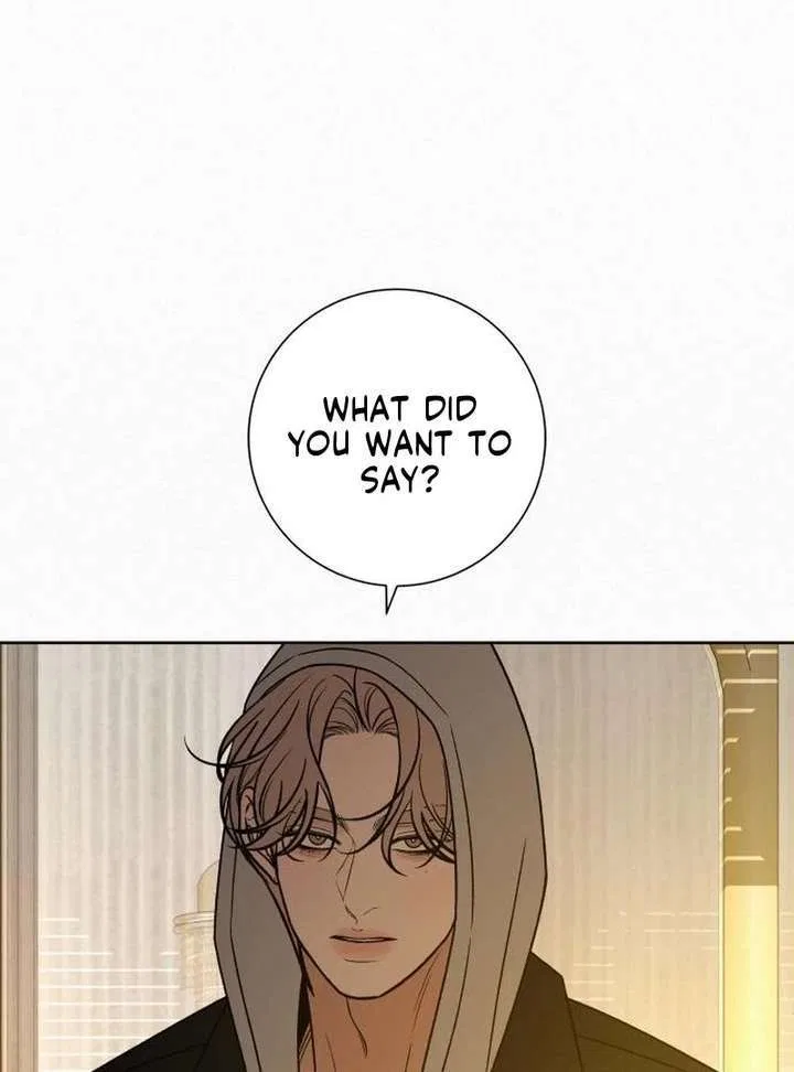 Pure Love Operation Chapter 132 – Page 41