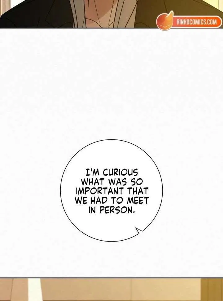 Pure Love Operation Chapter 132 – Page 42