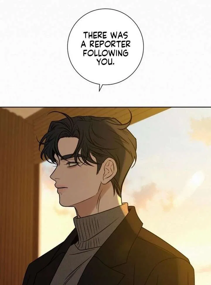 Pure Love Operation Chapter 132 – Page 44