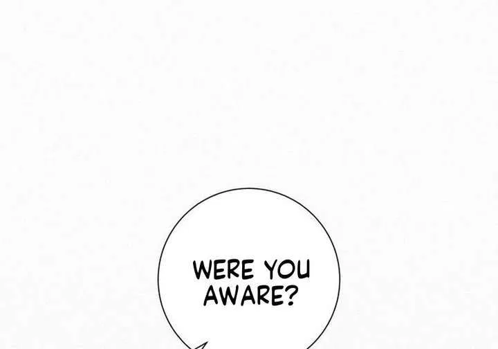 Pure Love Operation Chapter 132 – Page 49