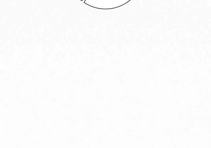 Pure Love Operation Chapter 132 – Page 50
