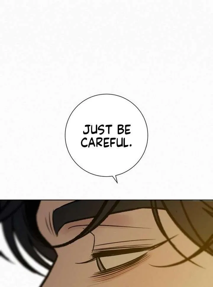 Pure Love Operation Chapter 132 – Page 52
