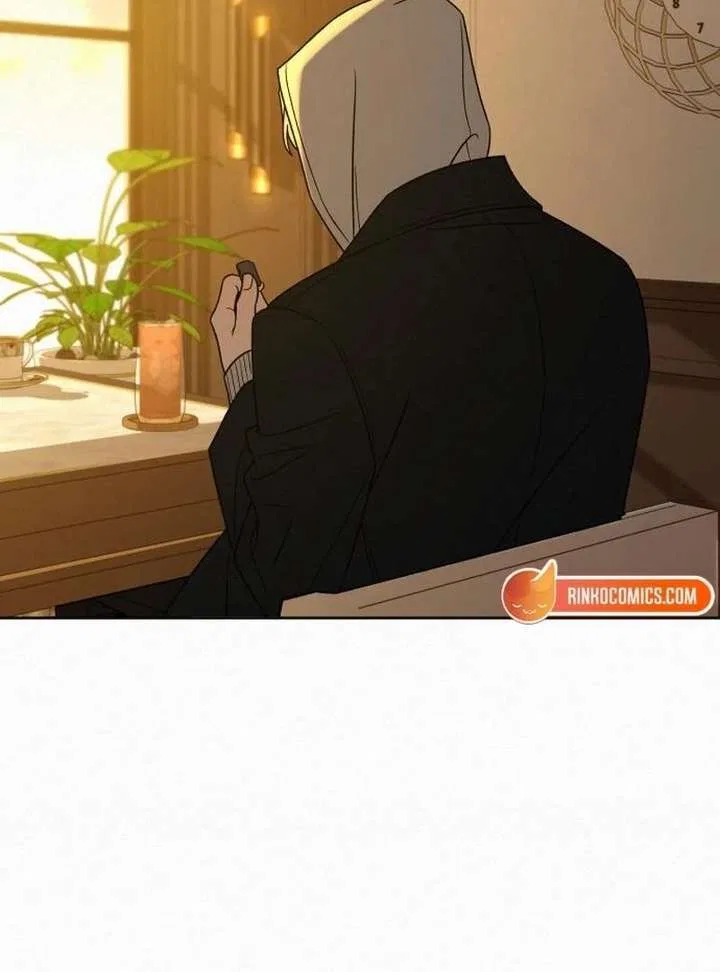 Pure Love Operation Chapter 132 – Page 54