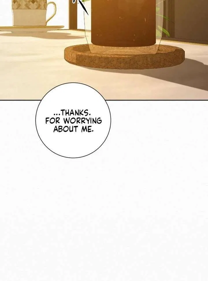 Pure Love Operation Chapter 132 – Page 57
