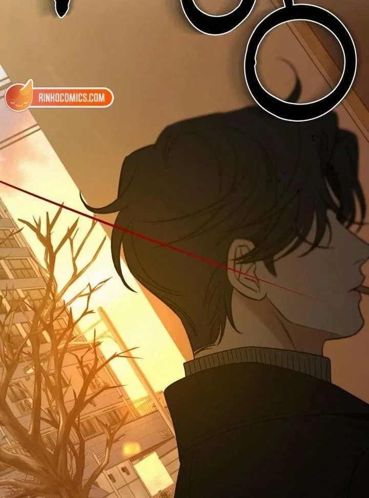 Pure Love Operation Chapter 132 – Page 68