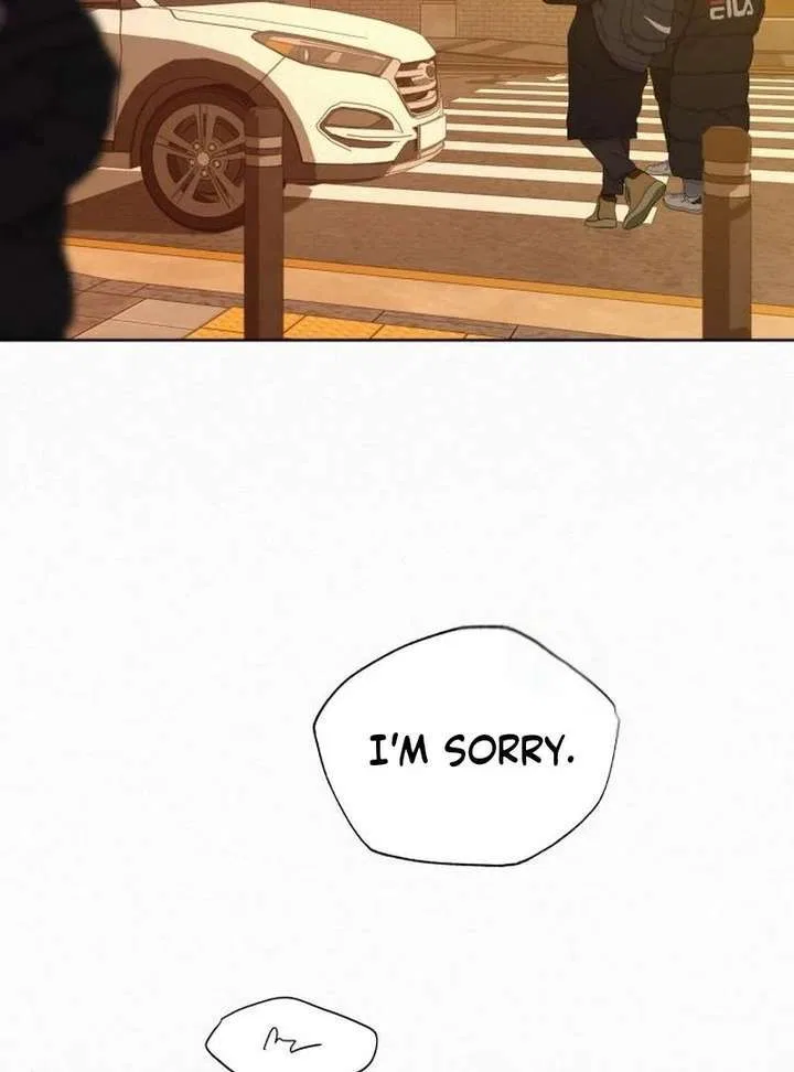 Pure Love Operation Chapter 132 – Page 71