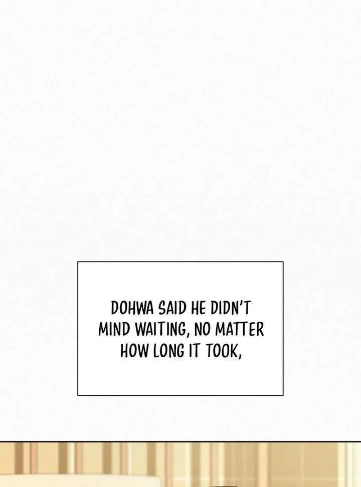 Pure Love Operation Chapter 132 – Page 91
