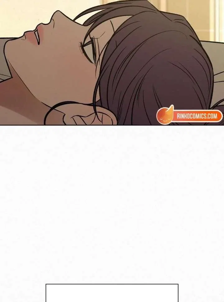 Pure Love Operation Chapter 132 – Page 92