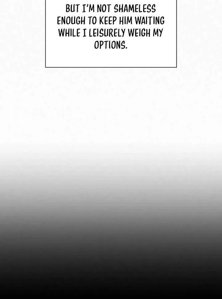 Pure Love Operation Chapter 132 – Page 93
