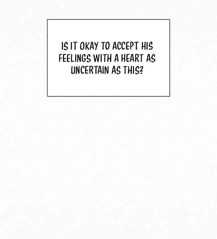Pure Love Operation Chapter 132 – Page 110