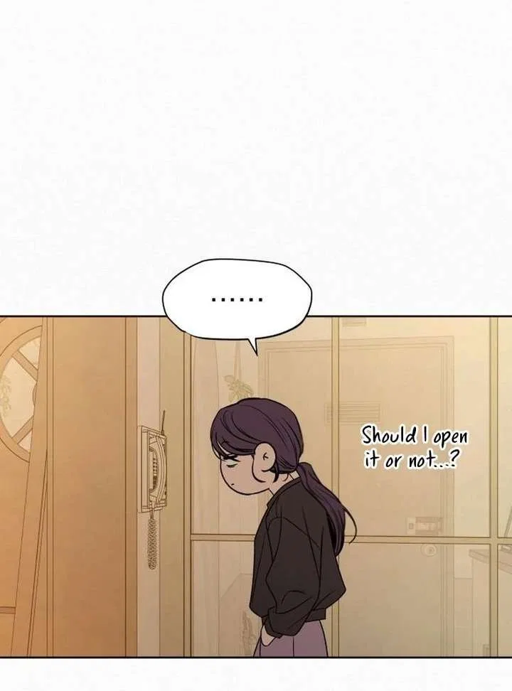 Pure Love Operation Chapter 132 – Page 117