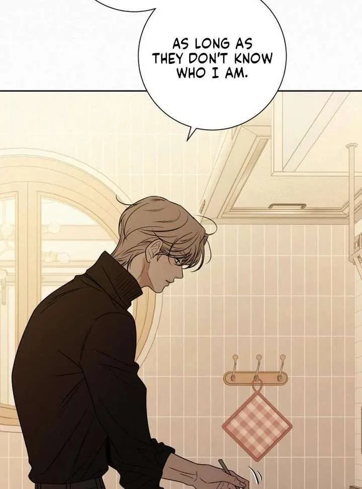 Pure Love Operation Chapter 132 – Page 127