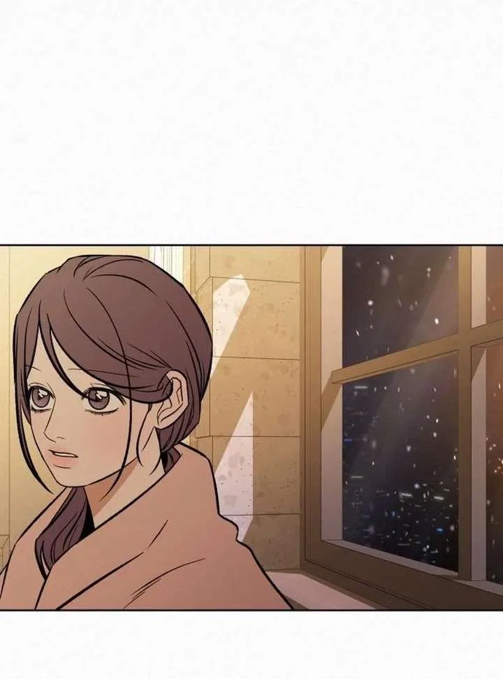 Pure Love Operation Chapter 132 – Page 143