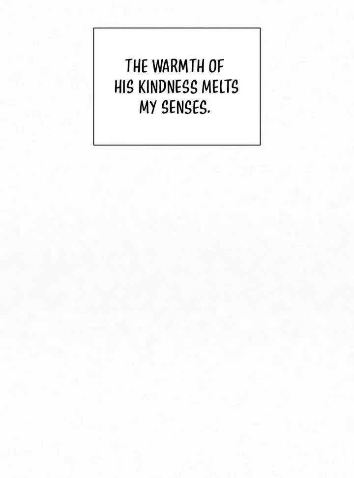Pure Love Operation Chapter 132 – Page 150