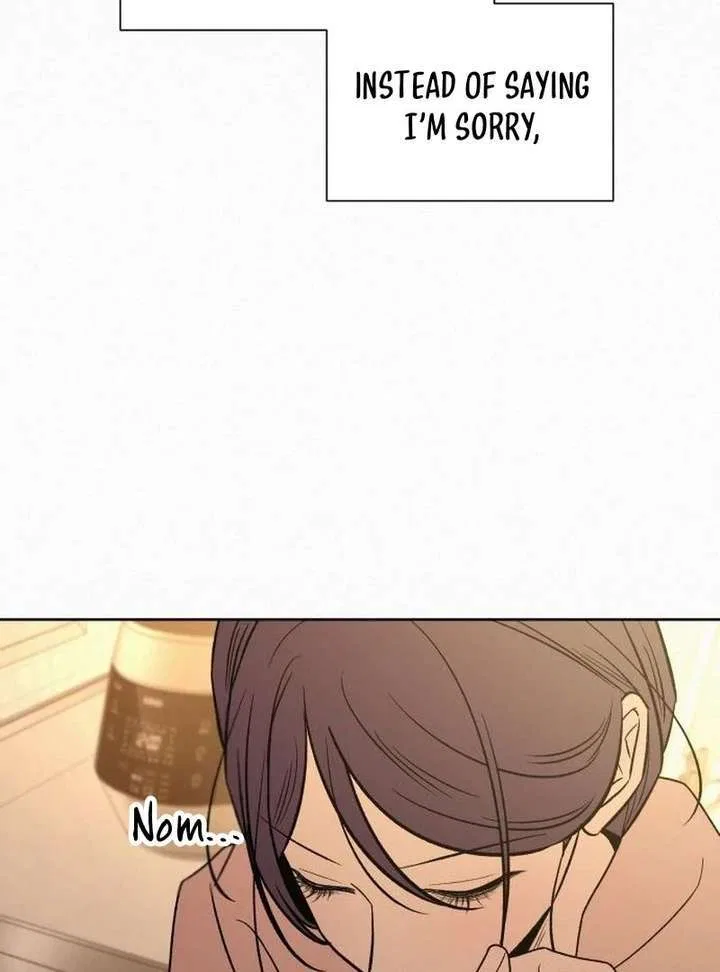 Pure Love Operation Chapter 132 – Page 157