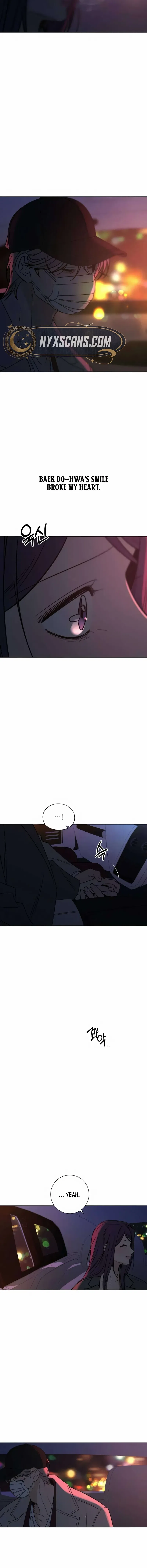 Pure Love Operation Chapter 131 – Page 10