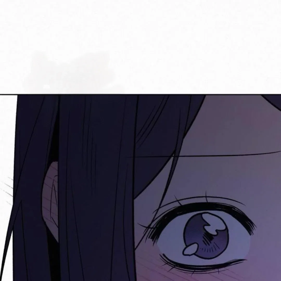 Pure Love Operation Chapter 124 – Page 33