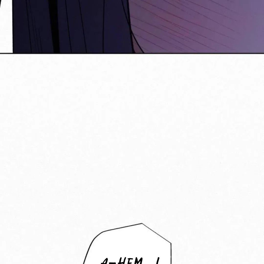 Pure Love Operation Chapter 124 – Page 34