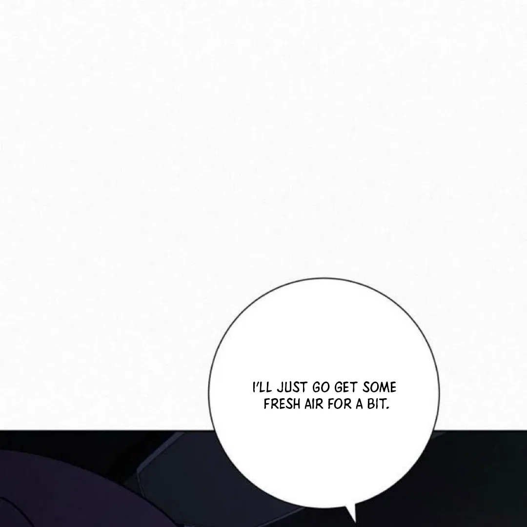 Pure Love Operation Chapter 124 – Page 39