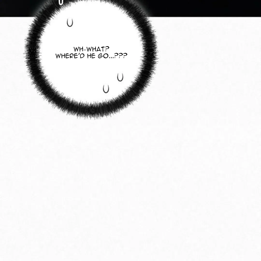 Pure Love Operation Chapter 124 – Page 61