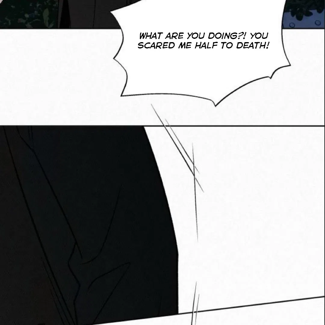 Pure Love Operation Chapter 124 – Page 99