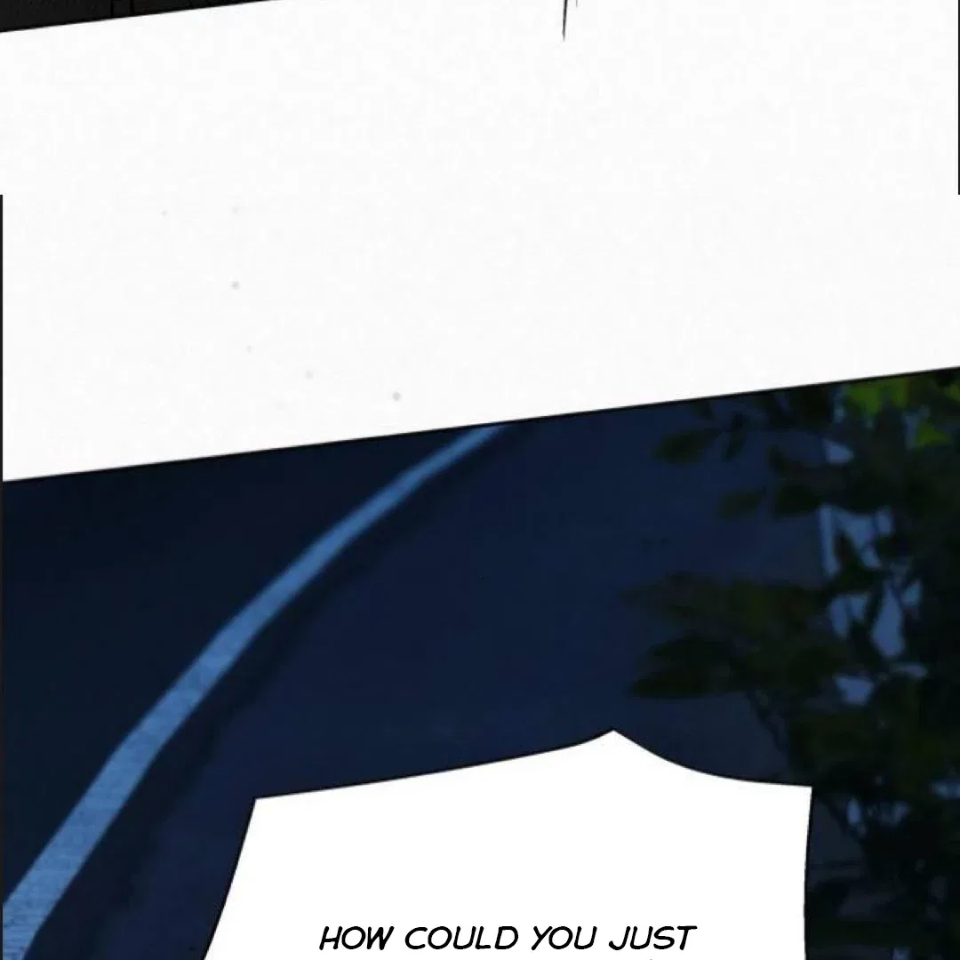 Pure Love Operation Chapter 124 – Page 100