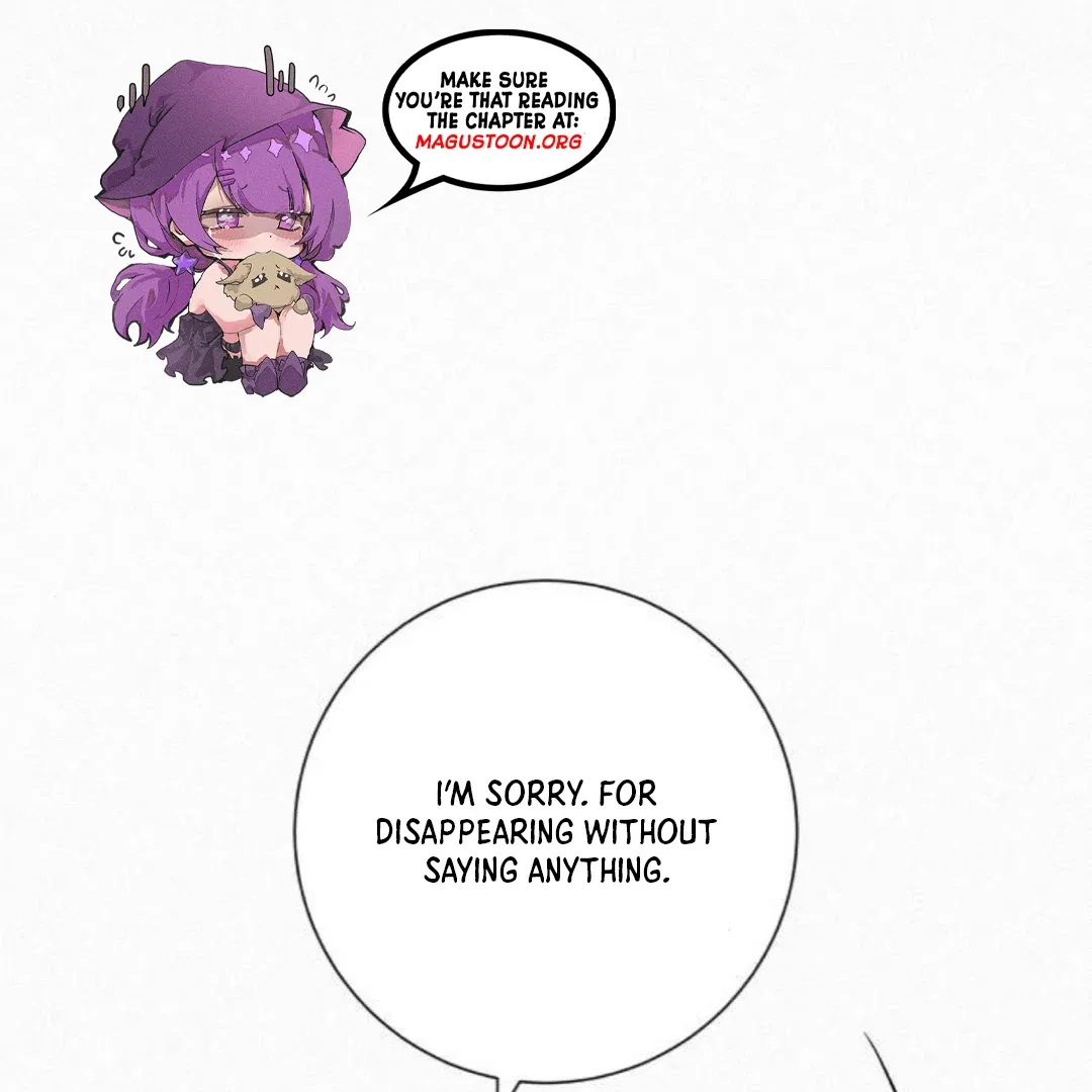 Pure Love Operation Chapter 124 – Page 118