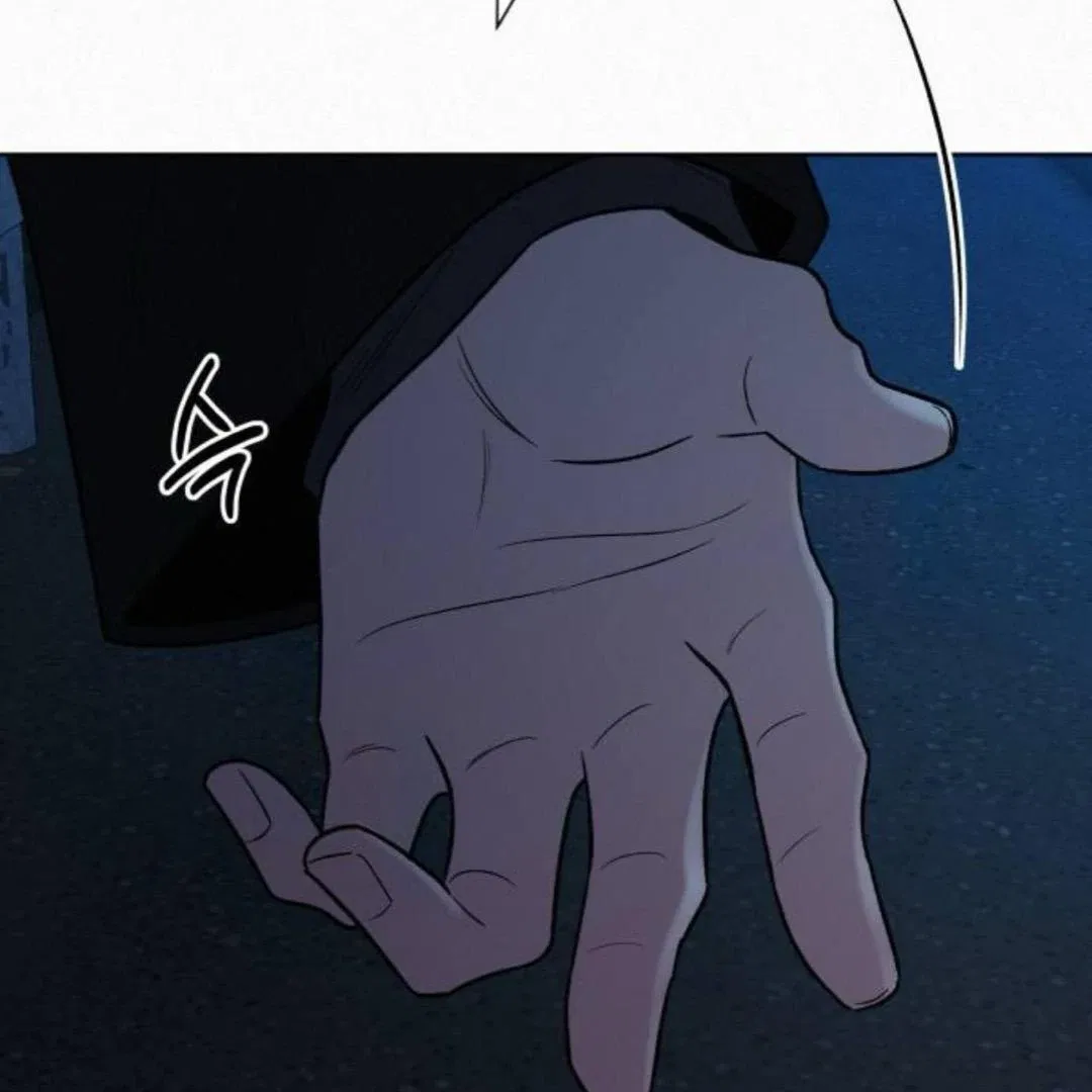 Pure Love Operation Chapter 124 – Page 119