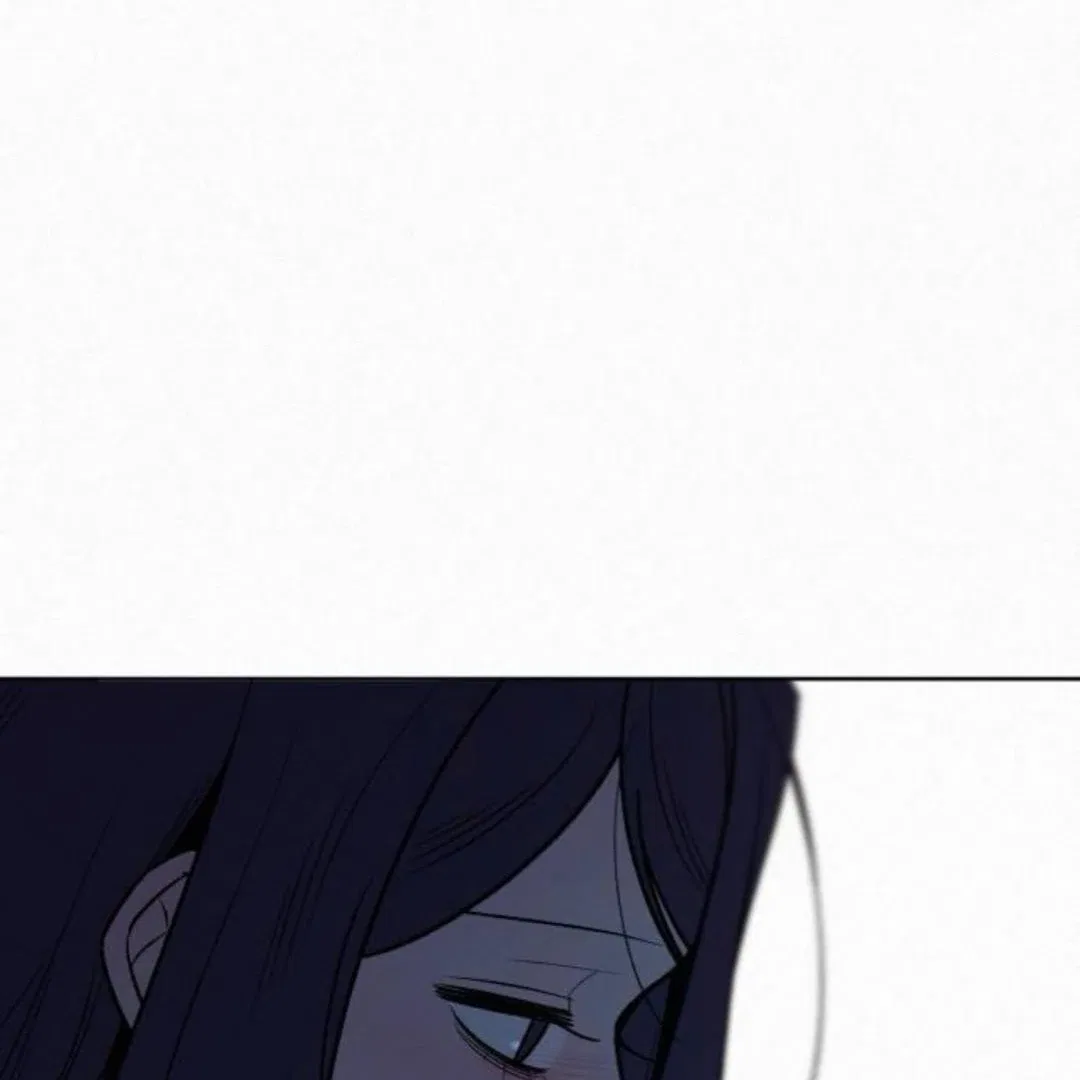 Pure Love Operation Chapter 124 – Page 122