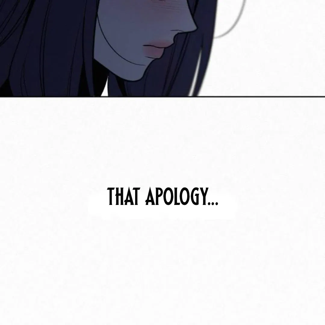Pure Love Operation Chapter 124 – Page 123