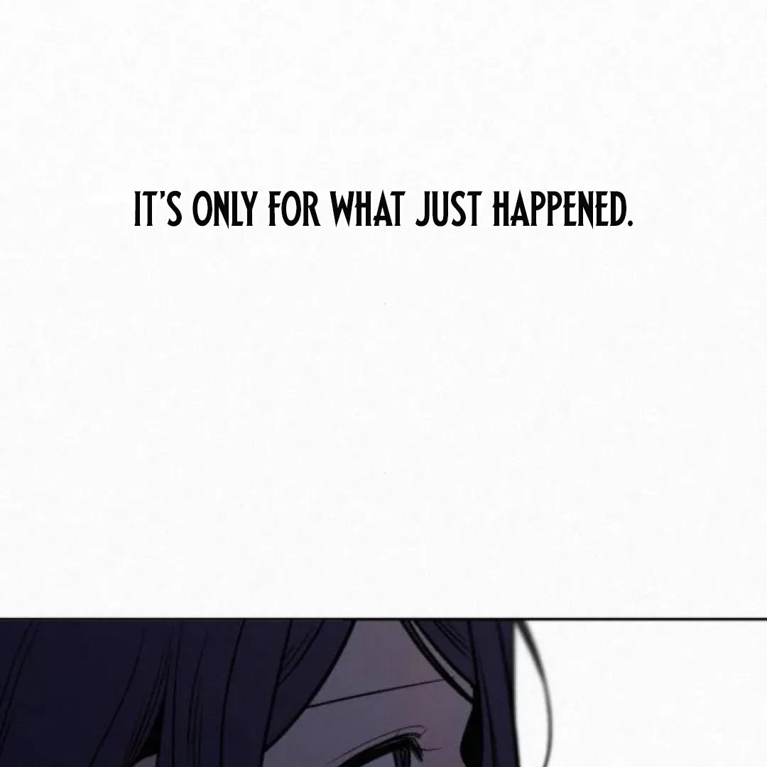 Pure Love Operation Chapter 124 – Page 124