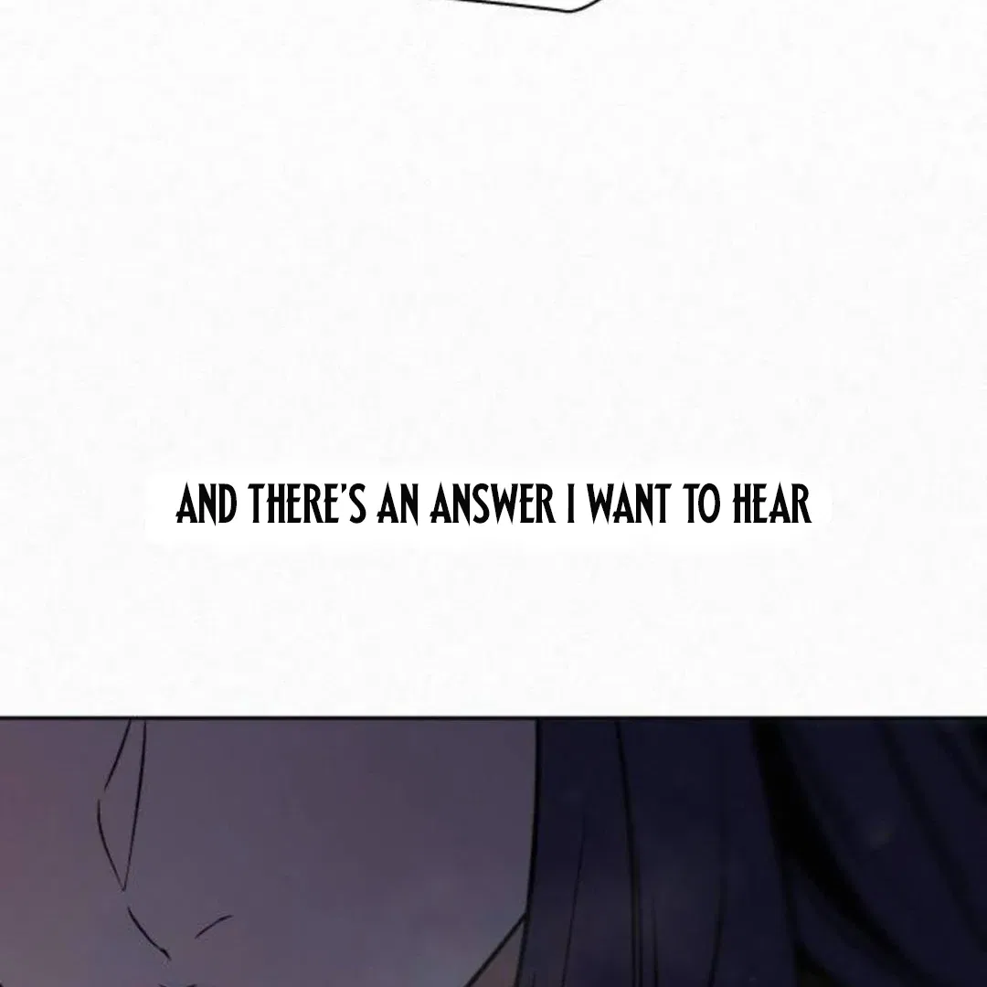 Pure Love Operation Chapter 124 – Page 134