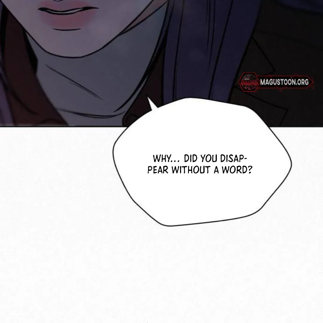 Pure Love Operation Chapter 124 – Page 135