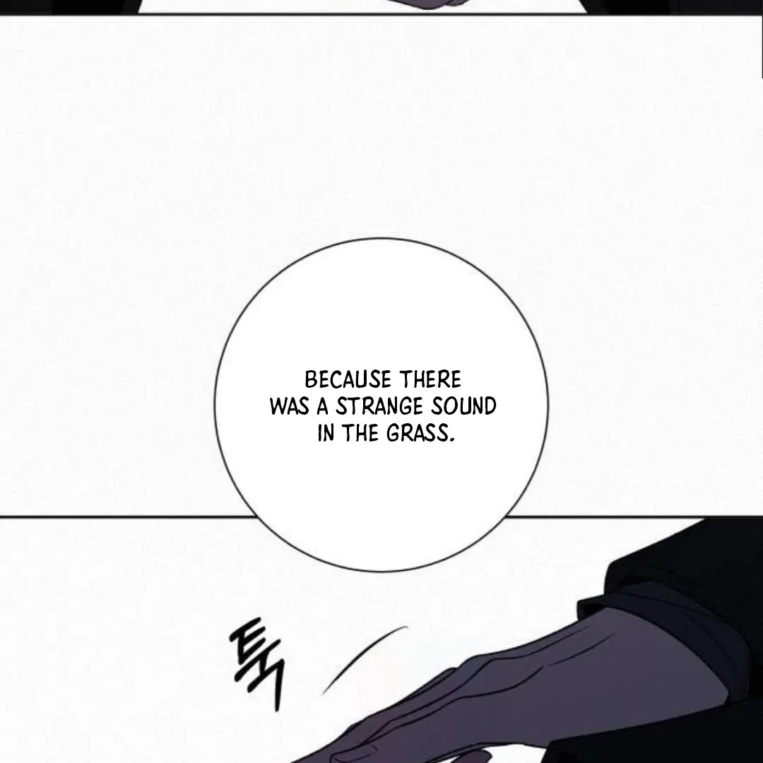 Pure Love Operation Chapter 124 – Page 147