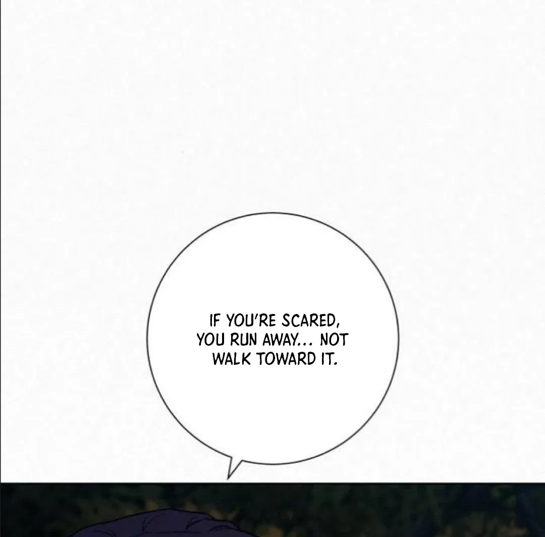Pure Love Operation Chapter 124 – Page 153