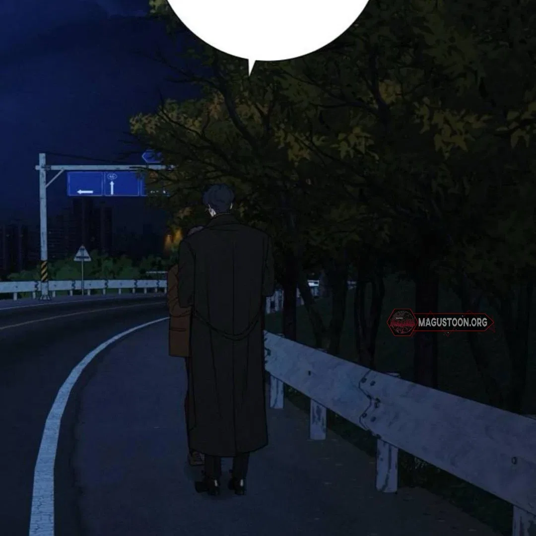 Pure Love Operation Chapter 124 – Page 163